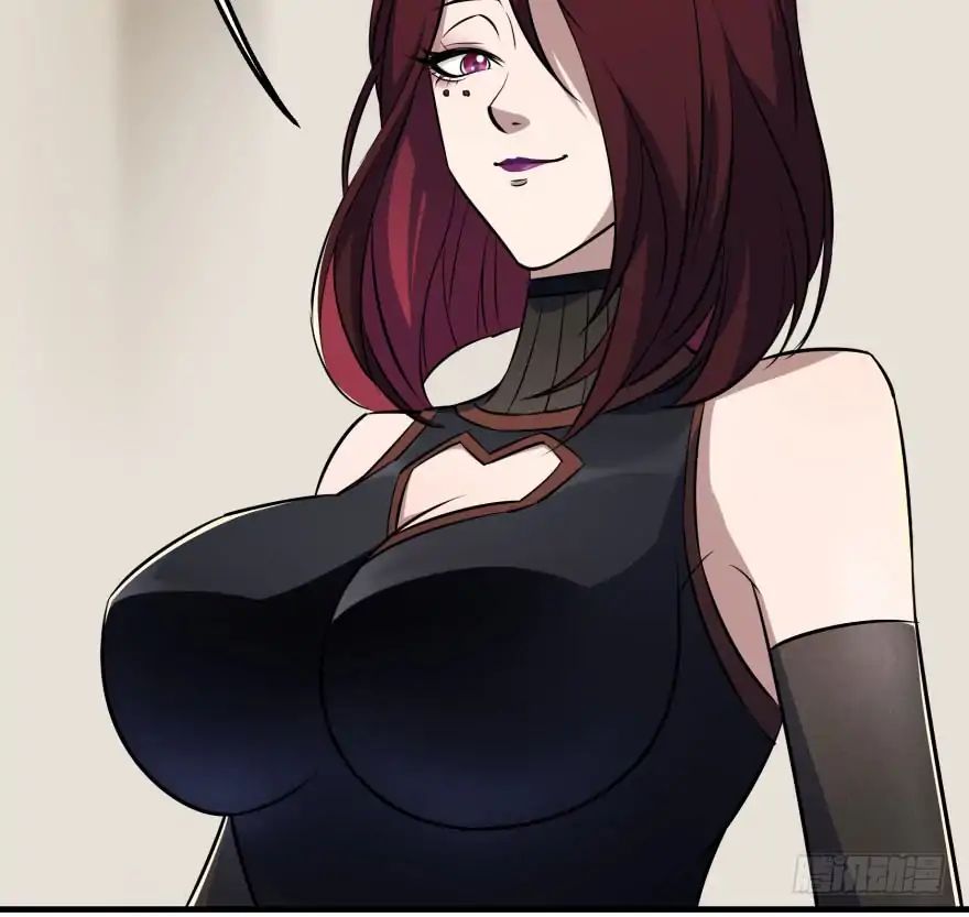 Page 6 of Chapter 46