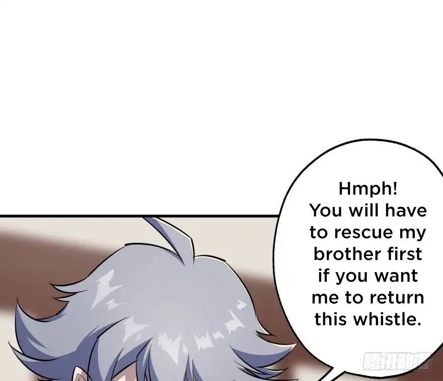 Page 7 of Chapter 46