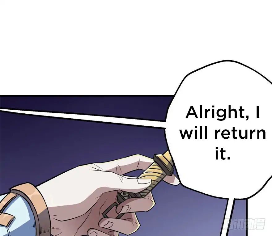 Page 13 of Chapter 46