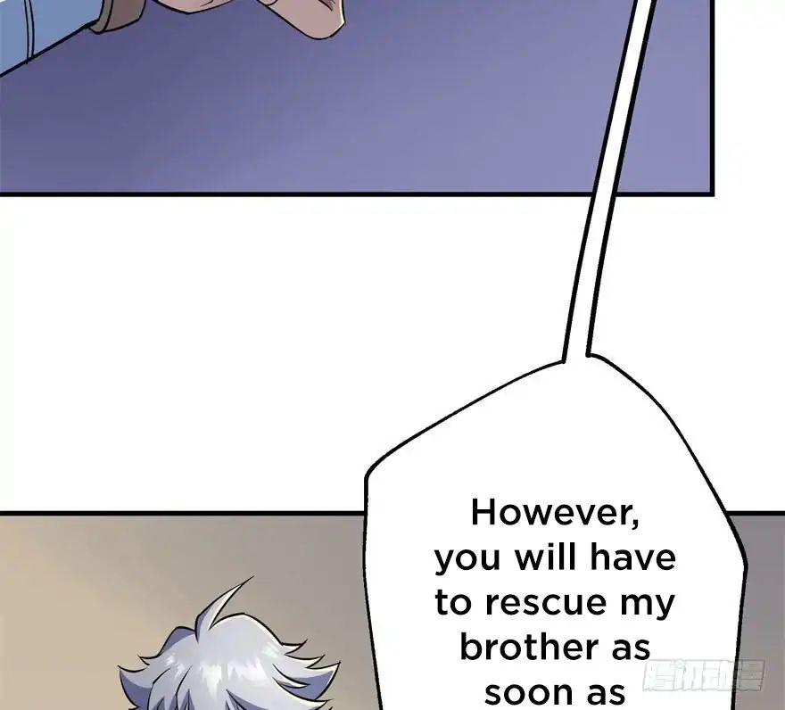 Page 14 of Chapter 46