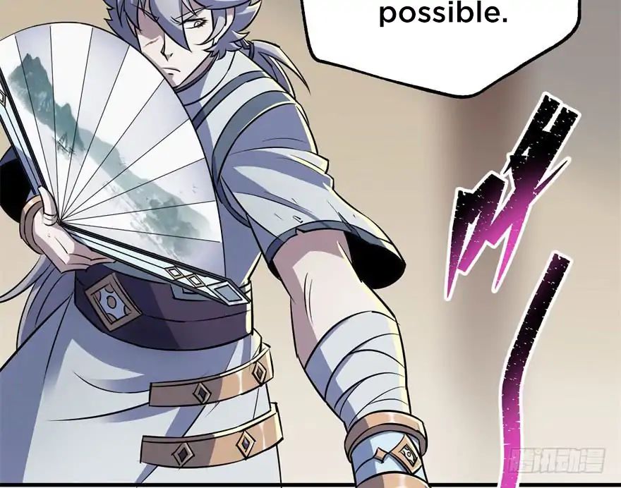 Page 15 of Chapter 46