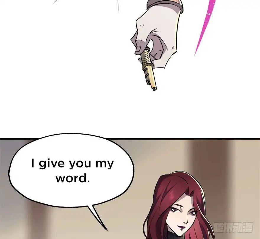 Page 16 of Chapter 46