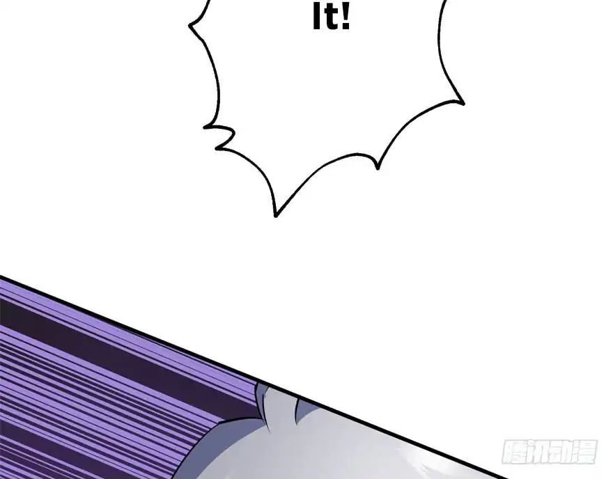 Page 20 of Chapter 46