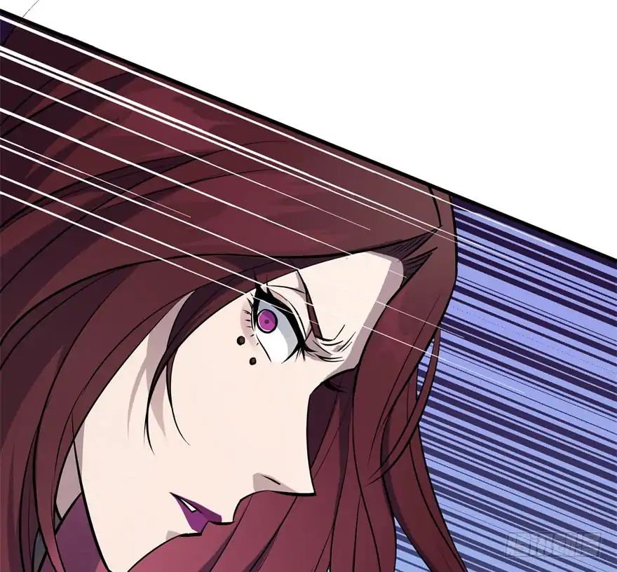 Page 23 of Chapter 46