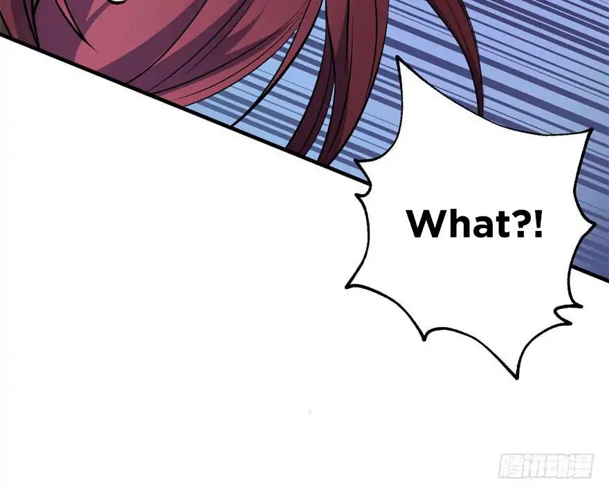 Page 24 of Chapter 46