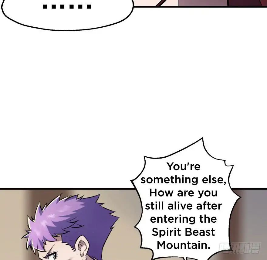 Page 33 of Chapter 46