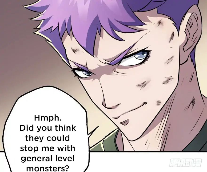 Page 36 of Chapter 46