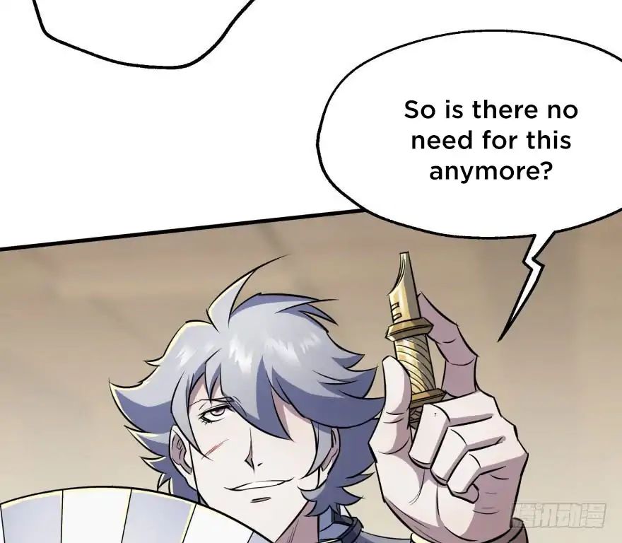 Page 37 of Chapter 46