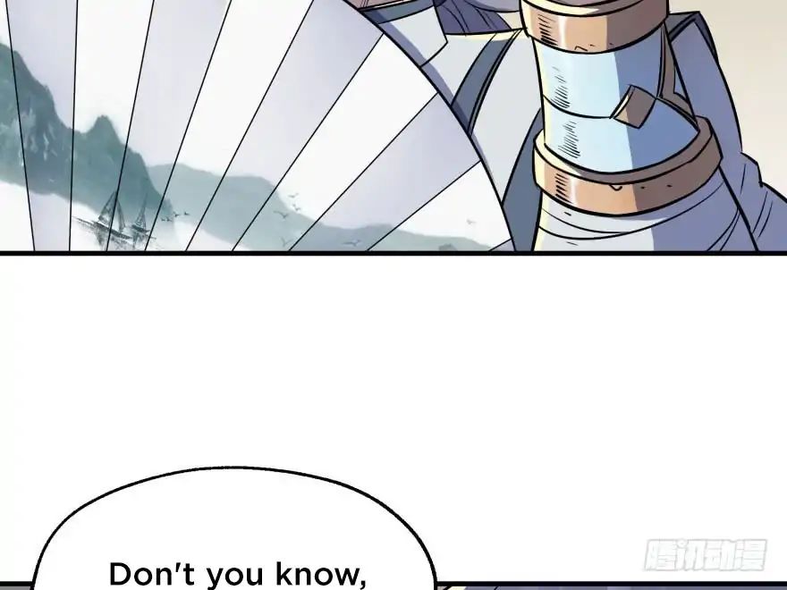 Page 38 of Chapter 46