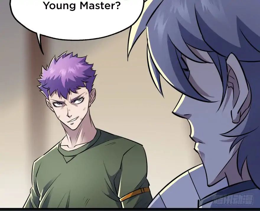 Page 39 of Chapter 46
