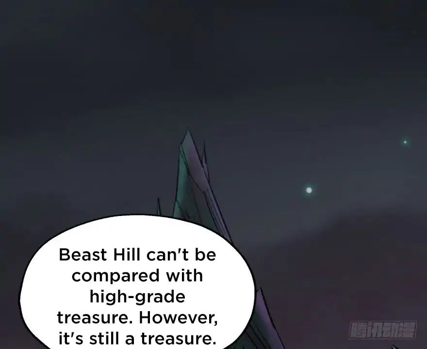 Page 40 of Chapter 46