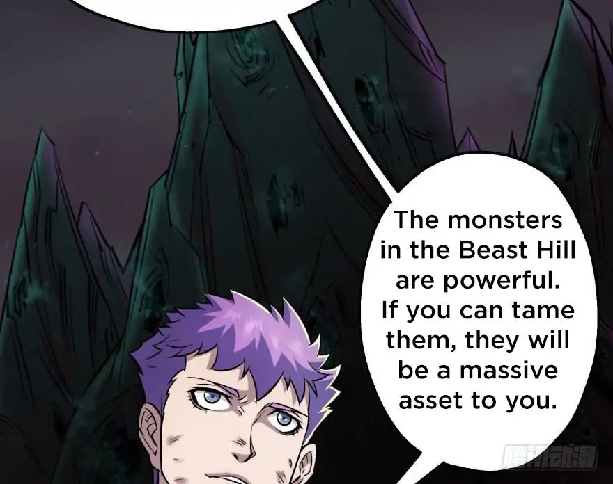 Page 41 of Chapter 46