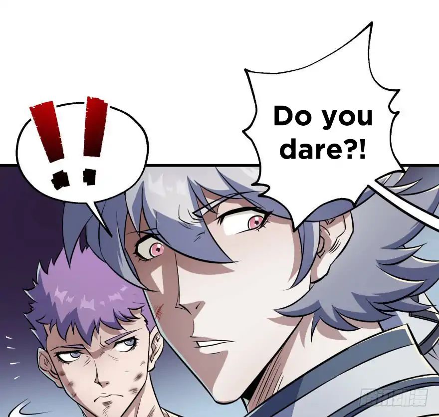 Page 43 of Chapter 46