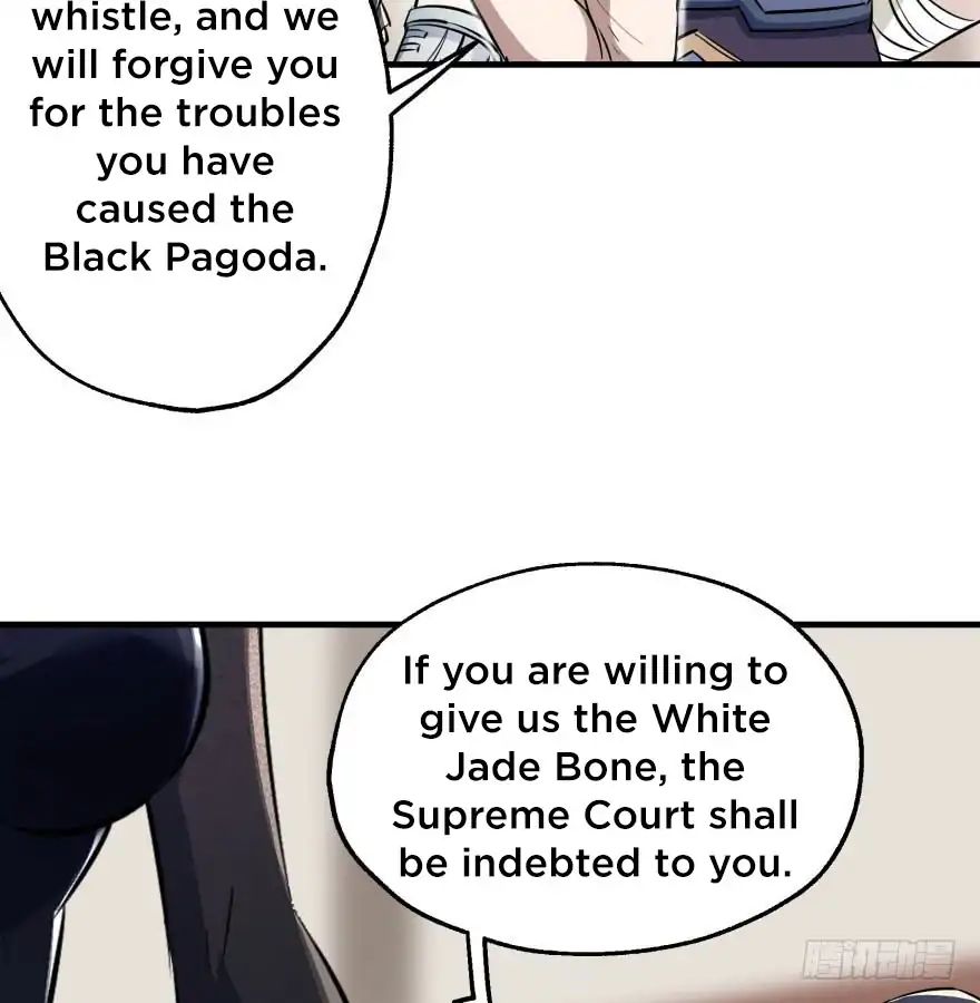 Page 48 of Chapter 46