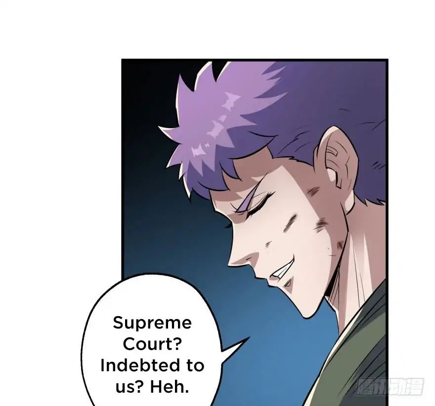Page 51 of Chapter 46
