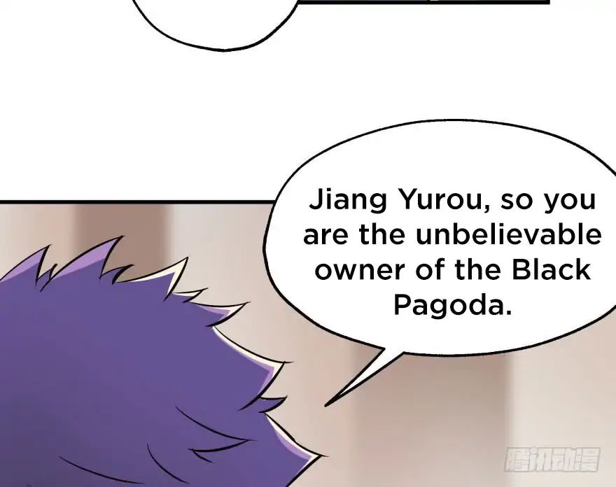 Page 52 of Chapter 46