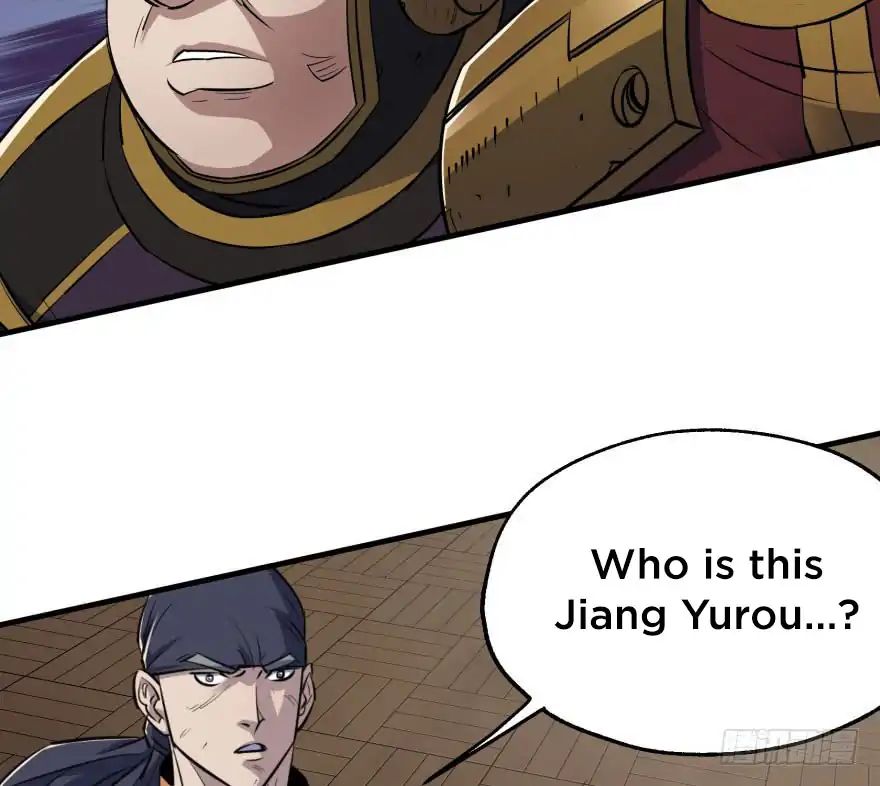 Page 55 of Chapter 46