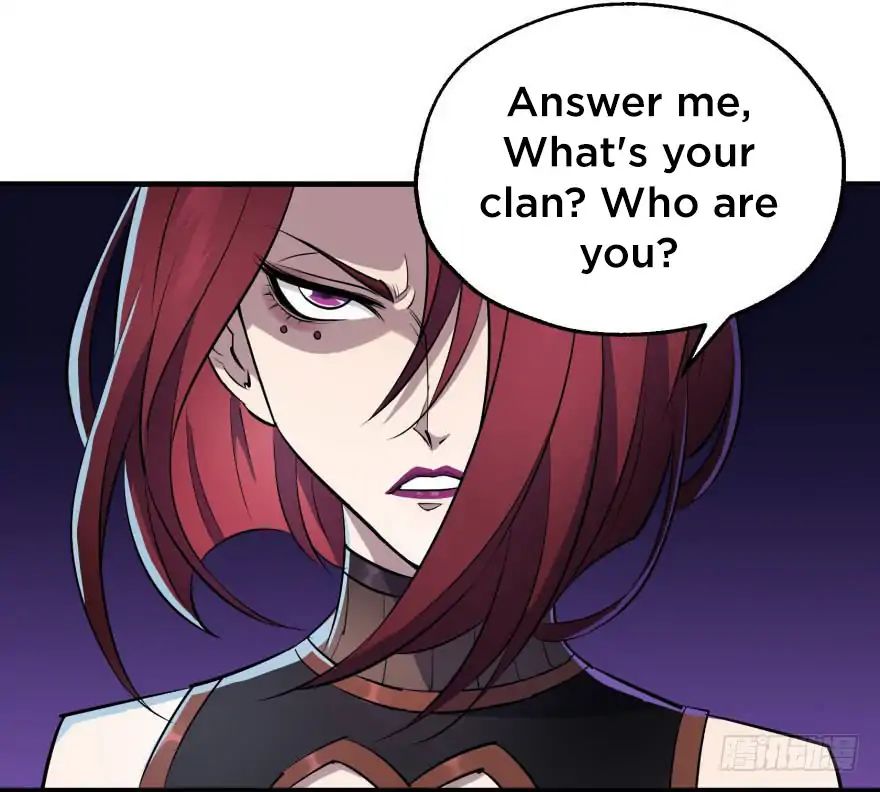 Page 57 of Chapter 46
