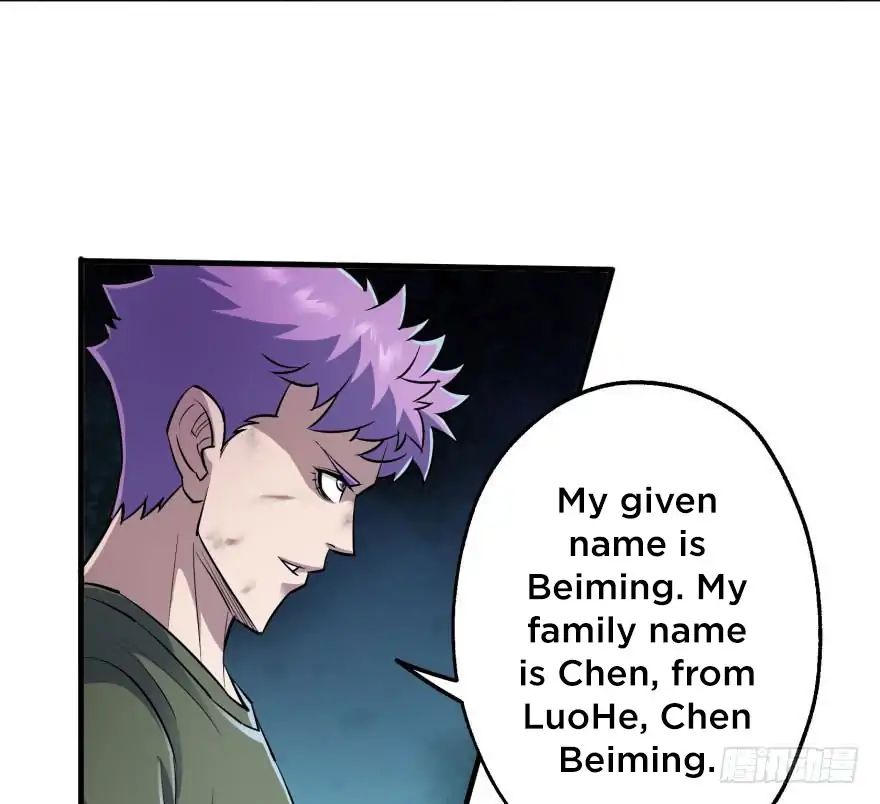 Page 58 of Chapter 46