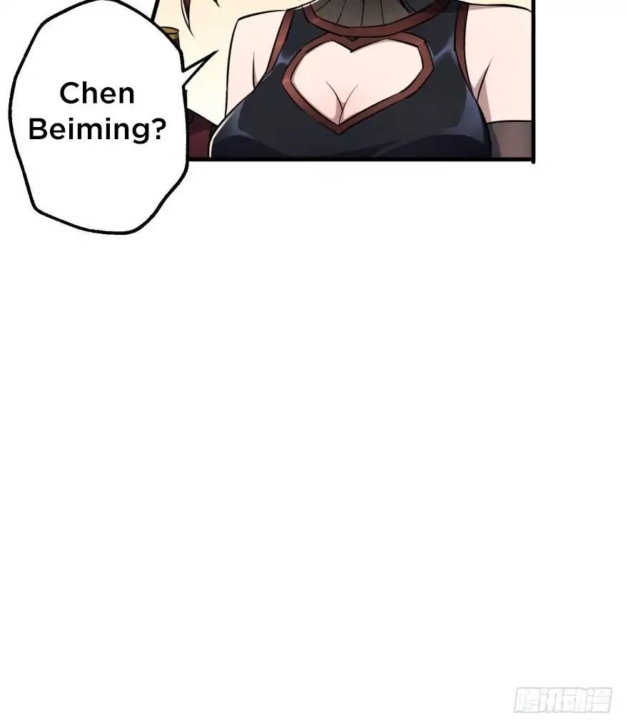 Page 59 of Chapter 46
