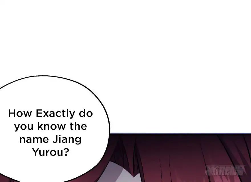 Page 6 of Chapter 47
