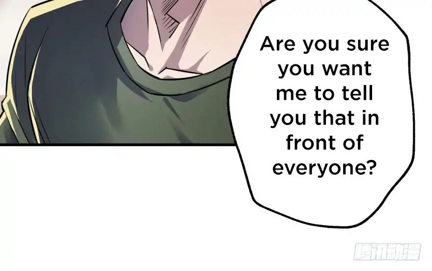 Page 10 of Chapter 47