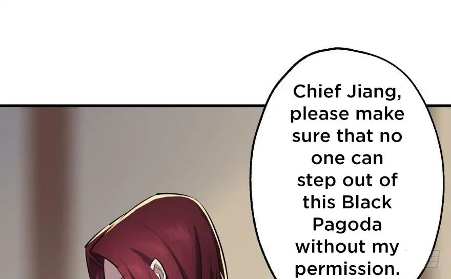 Page 14 of Chapter 47