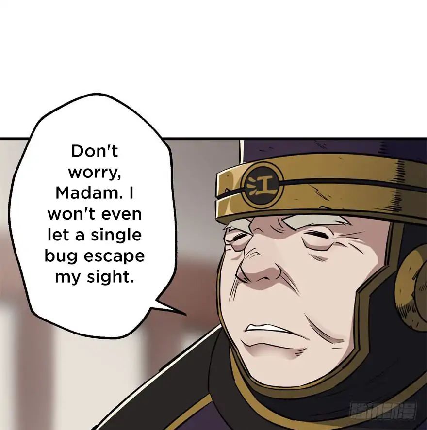 Page 17 of Chapter 47