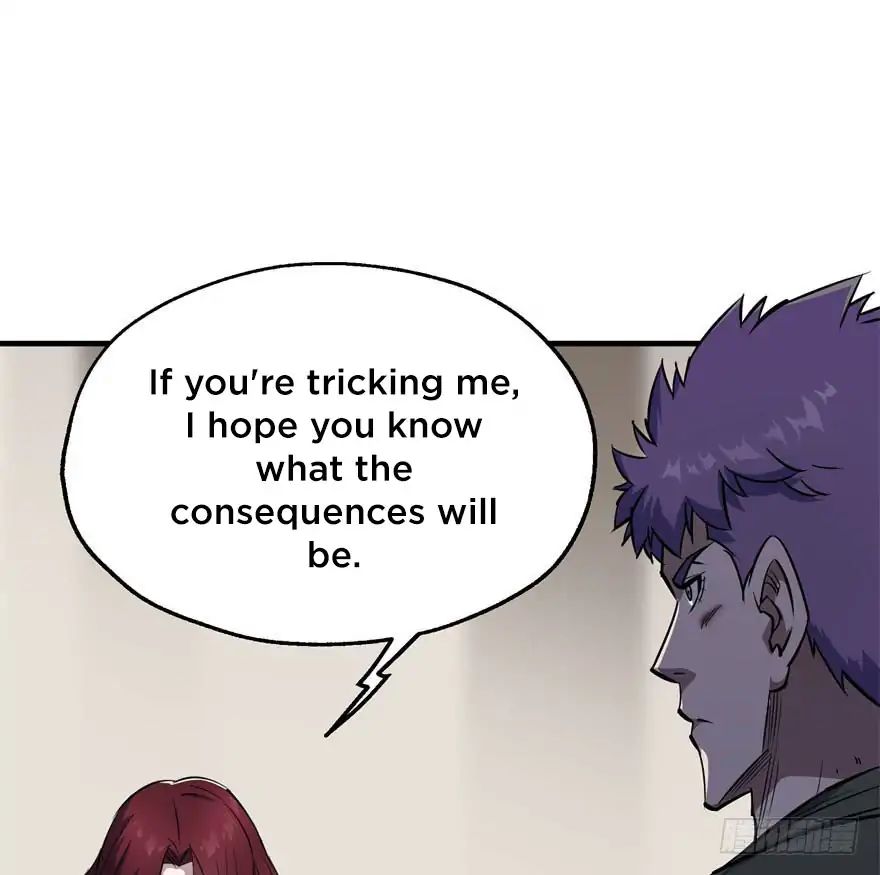 Page 19 of Chapter 47