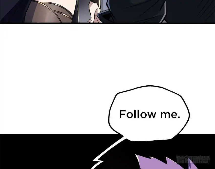 Page 21 of Chapter 47
