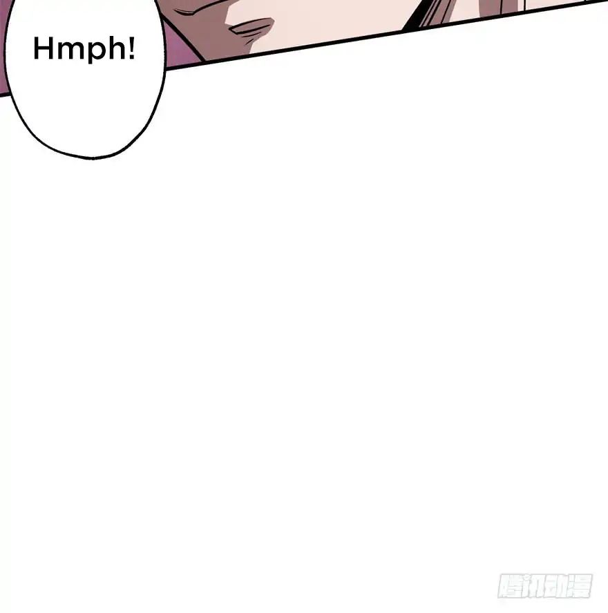 Page 25 of Chapter 47