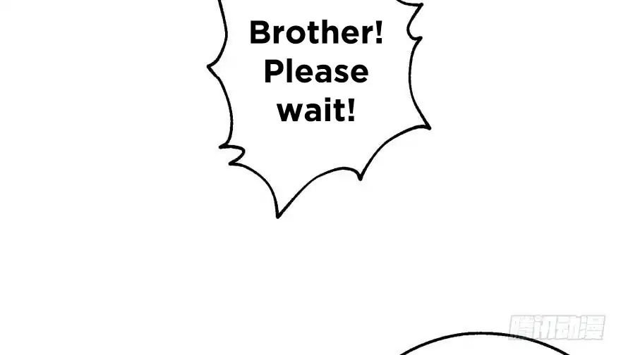 Page 27 of Chapter 47