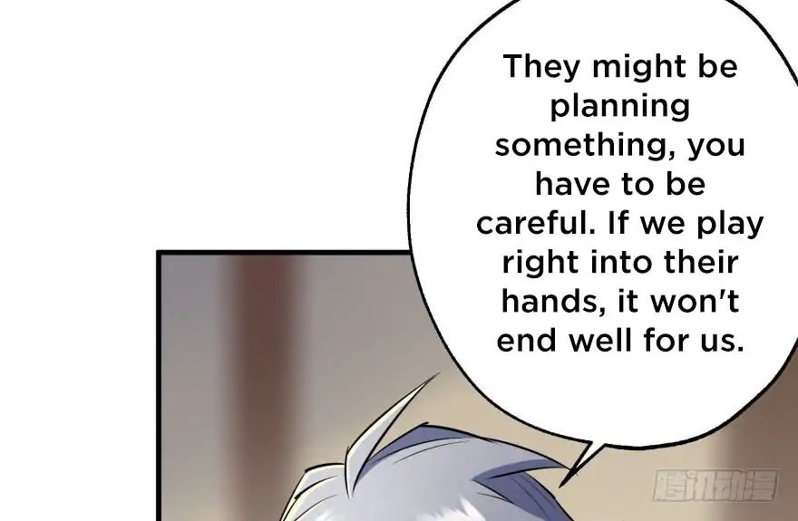 Page 28 of Chapter 47