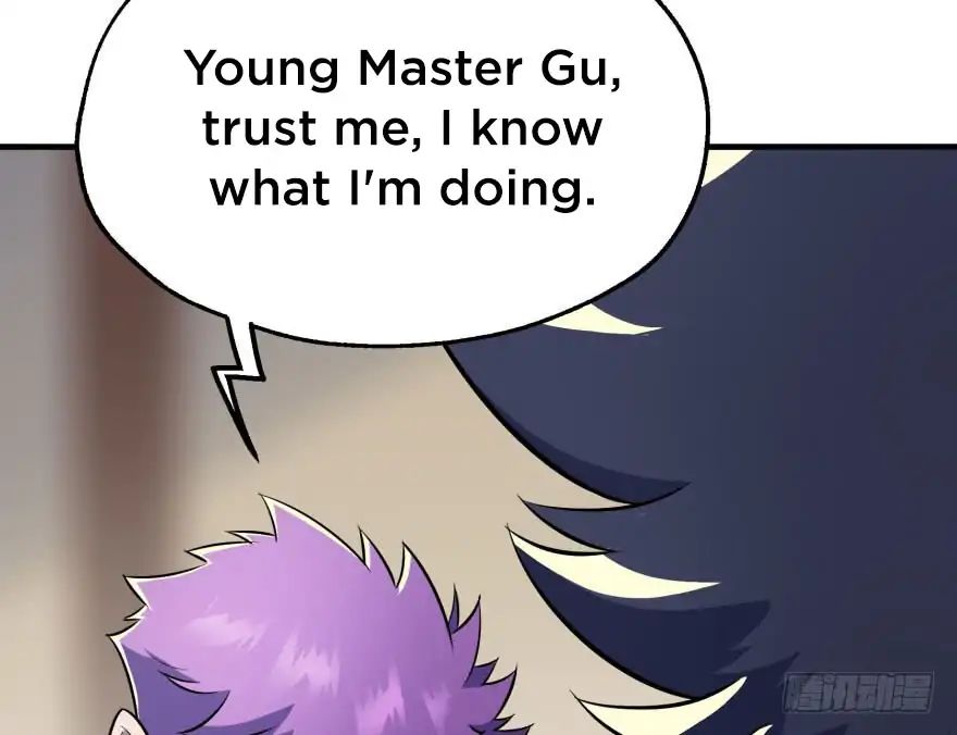 Page 32 of Chapter 47