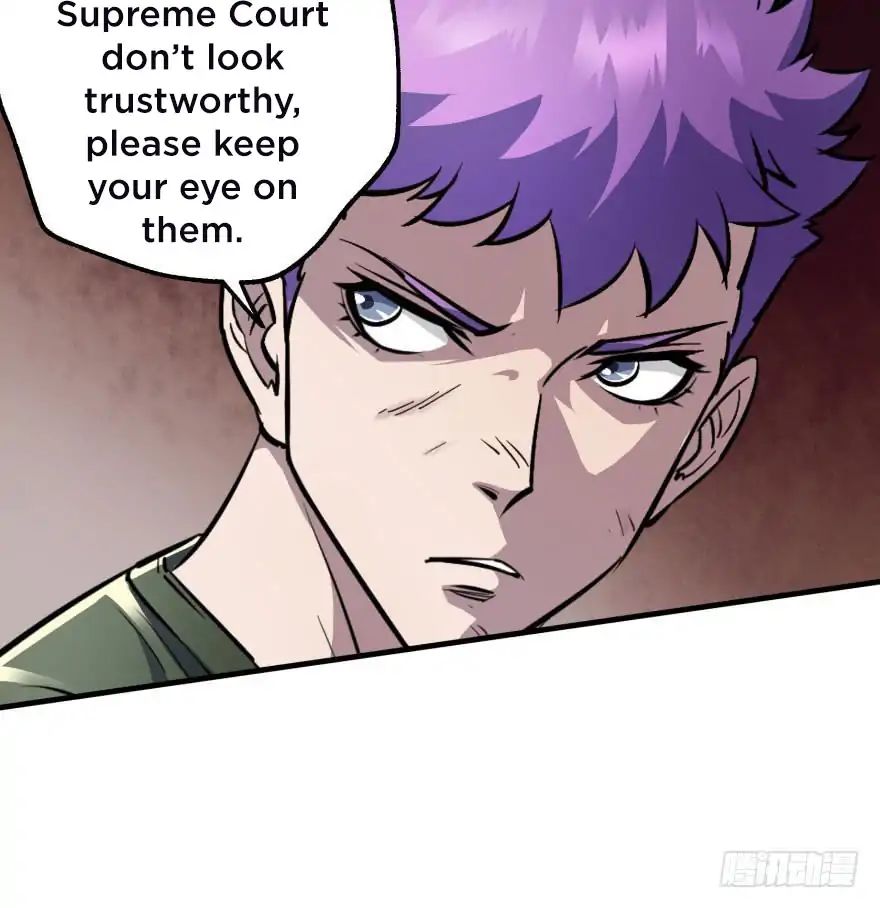 Page 35 of Chapter 47