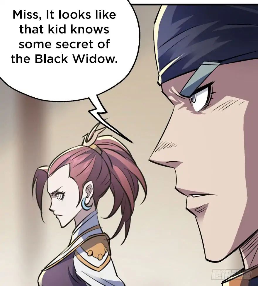 Page 40 of Chapter 47