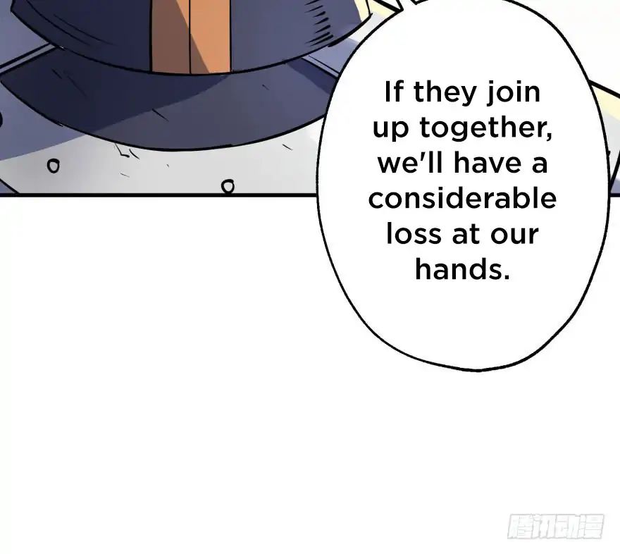Page 43 of Chapter 47