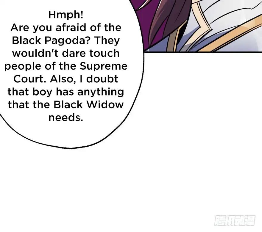 Page 46 of Chapter 47