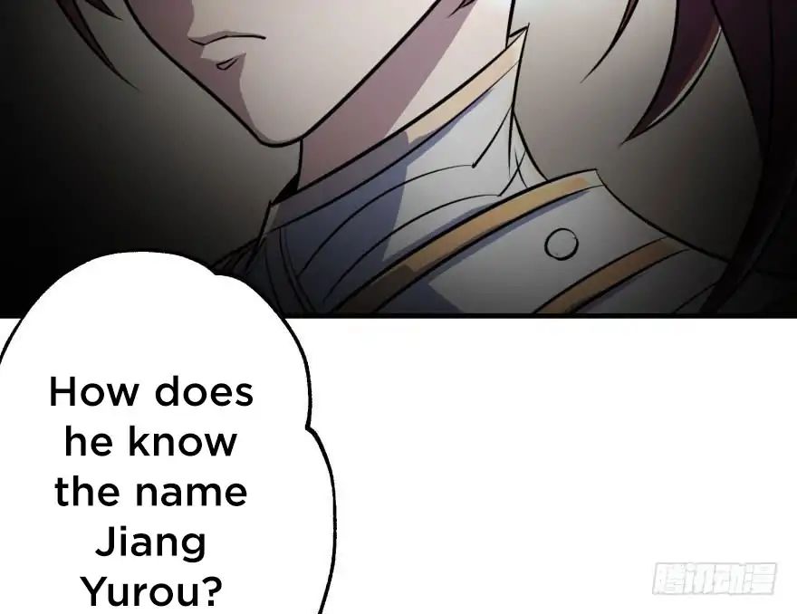 Page 49 of Chapter 47