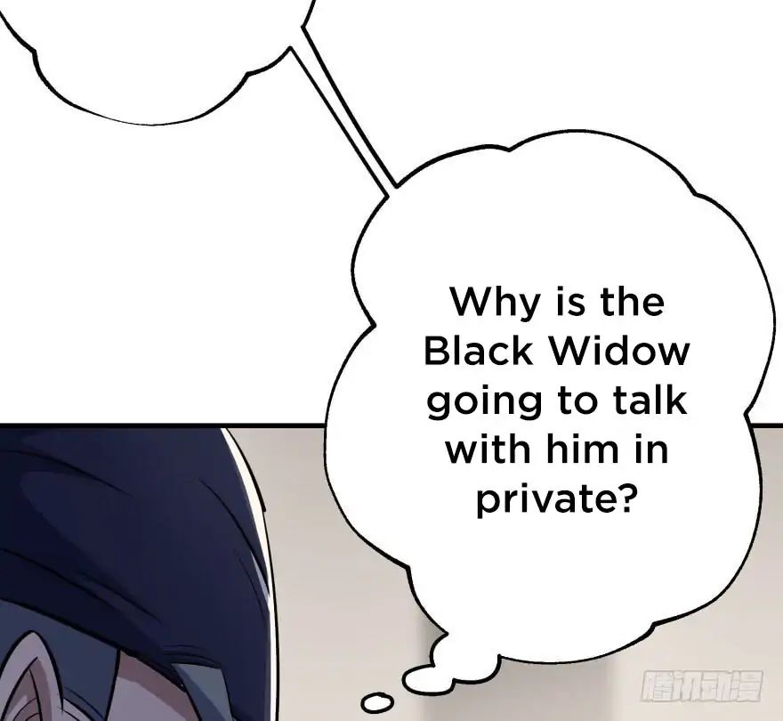 Page 50 of Chapter 47
