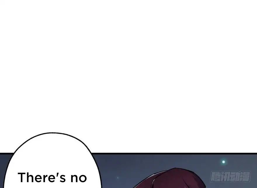 Page 57 of Chapter 47