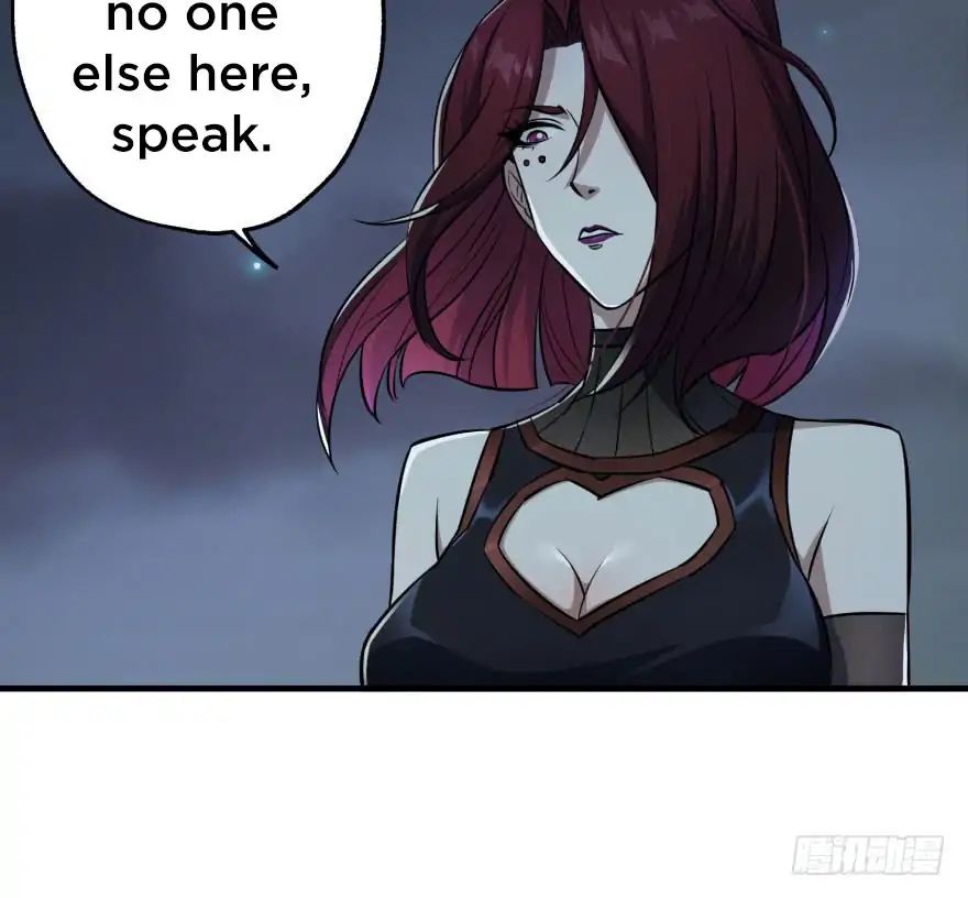 Page 58 of Chapter 47