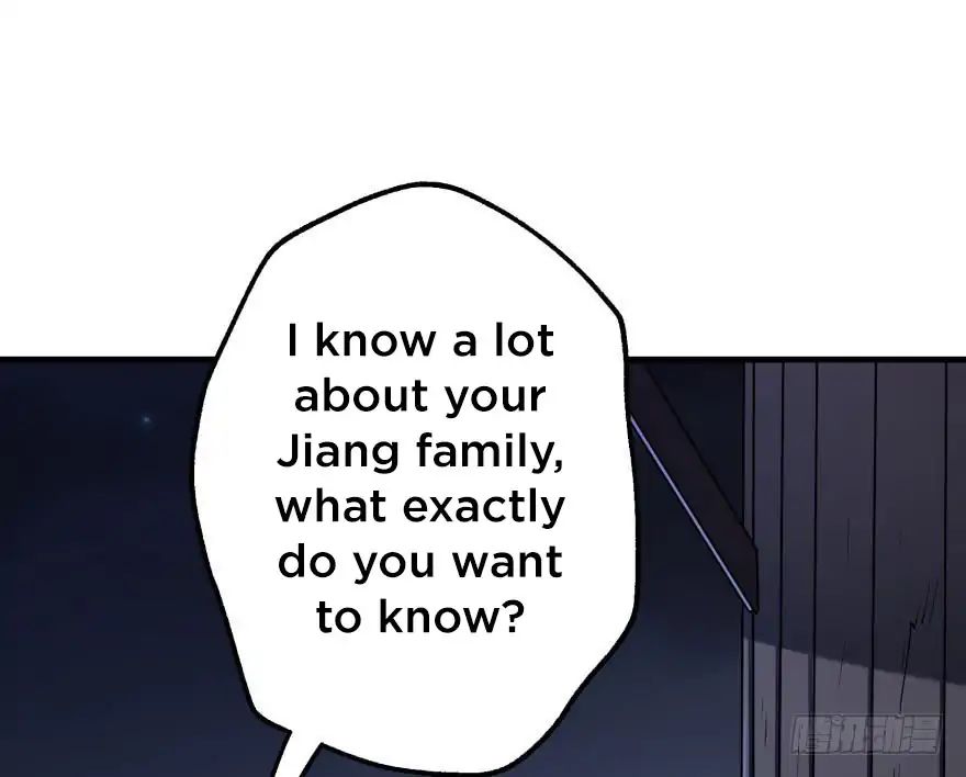 Page 59 of Chapter 47