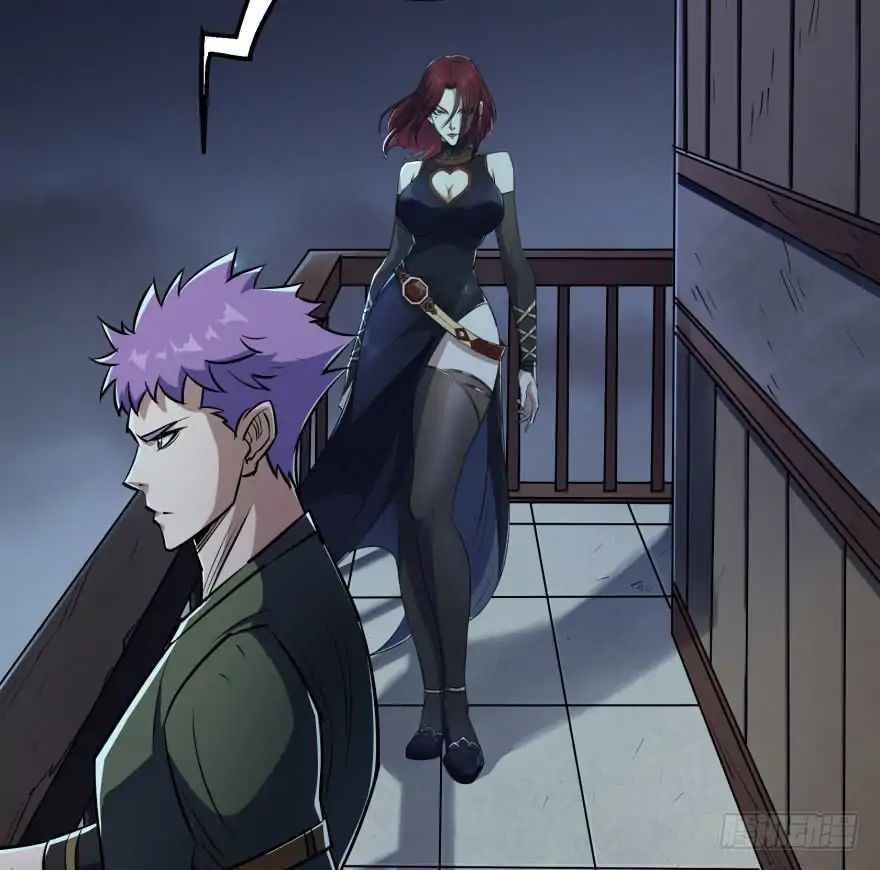 Page 60 of Chapter 47