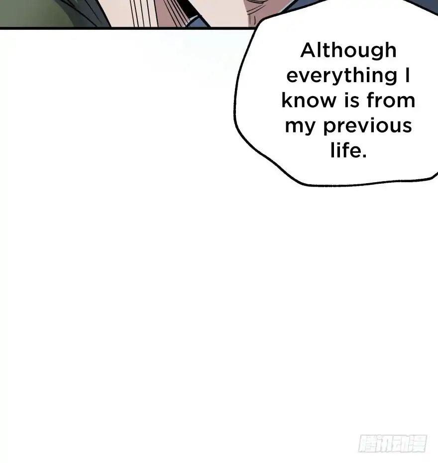 Page 63 of Chapter 47