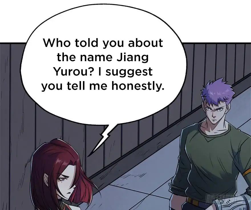 Page 64 of Chapter 47