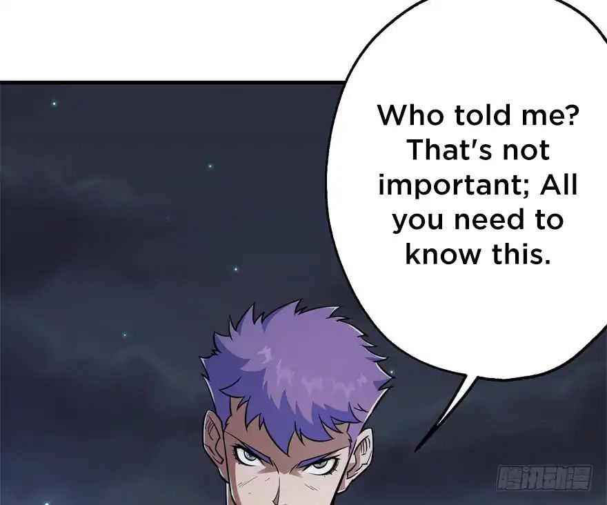 Page 69 of Chapter 47