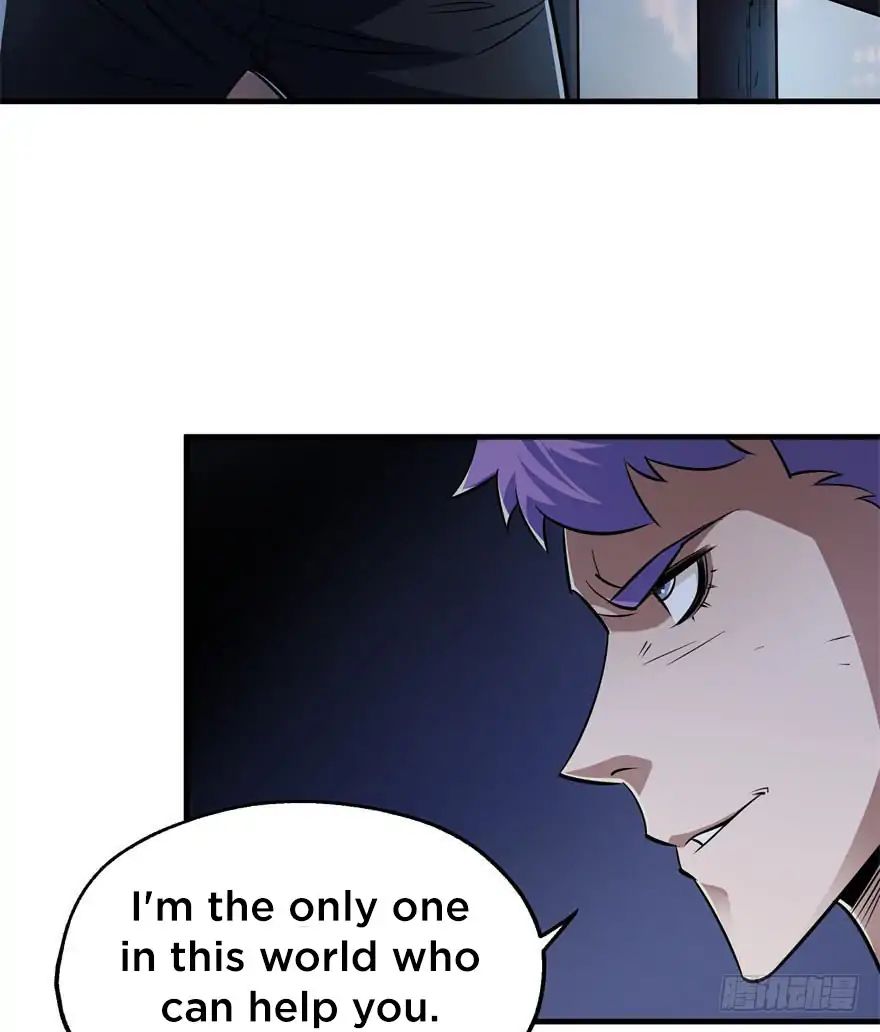 Page 71 of Chapter 47