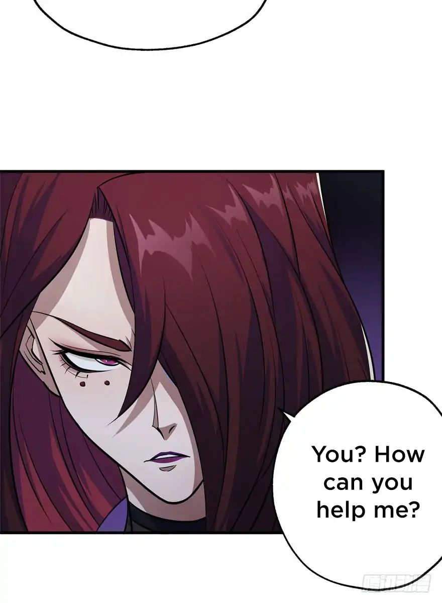 Page 72 of Chapter 47