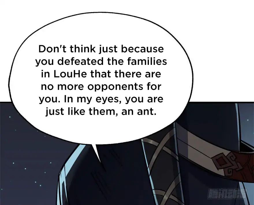 Page 73 of Chapter 47